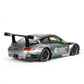 NSR 0345AW Porsche 997