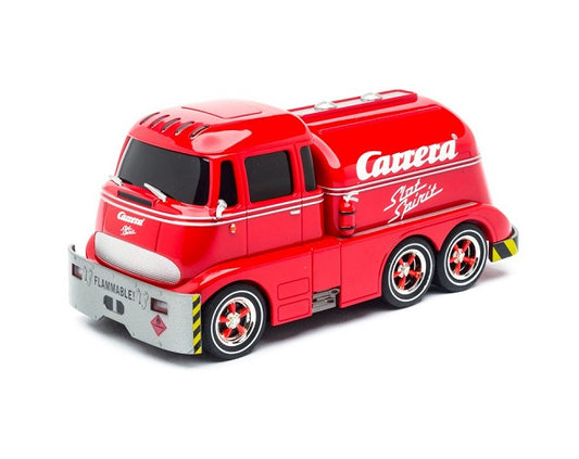 CARRERA  Digital 132 30822 Tanker Slot