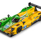 SLOTIT CA55B ORECA 07