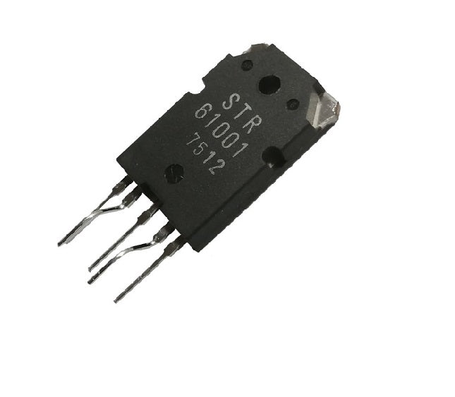 STR61001 Circuito integrato IC