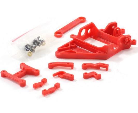 SCALEAUTO SC-6536C Kit Supporto