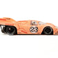 NSR HL01 Porsche 917K