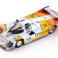 SLOTIT CA02M Porsche 956 LH