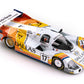 SLOTIT CA02M Porsche 956 LH