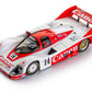 SLOTIT CA09N Porsche 956