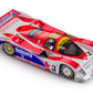 SLOTIT CA34D Porsche 962C