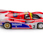 SLOTIT CA34D Porsche 962C