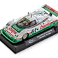 SLOTIT CA42C Jaguar XJR10