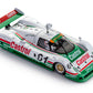 SLOTIT CA42C Jaguar XJR10