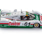 SLOTIT CA42C Jaguar XJR10