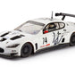 SLOTIT CA43A Maserati MC GT3