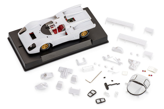 SLOTIT CA51Z Kit Ferrari 512M