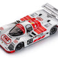 SLOTIT CA52A Porsche 962C FAT