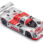 SLOTIT CA52A Porsche 962C FAT