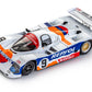 SLOTIT CA52C Porsche 962C