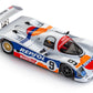 SLOTIT CA52C Porsche 962C