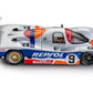 SLOTIT CA52C Porsche 962C