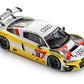 SLOTIT CA58A   Audi R8