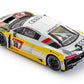 SLOTIT CA58A   Audi R8