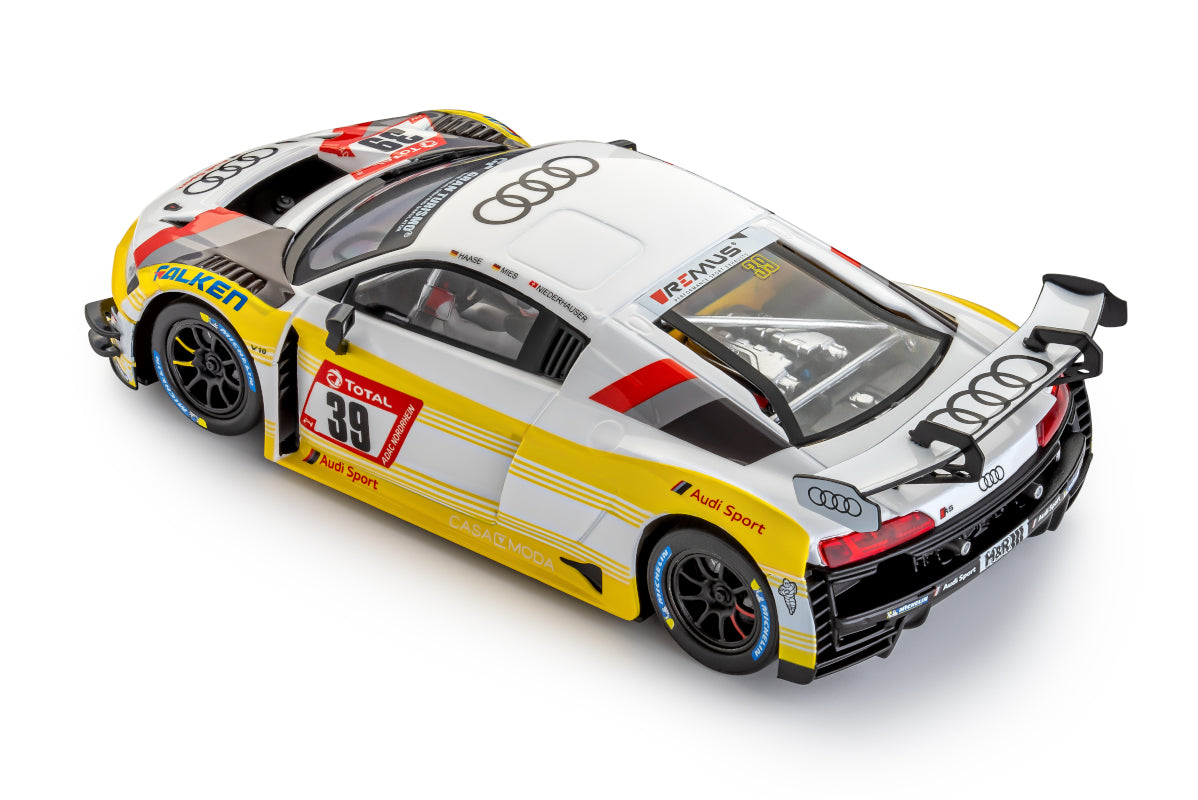 SLOTIT CA58A   Audi R8