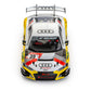 SLOTIT CA58A   Audi R8