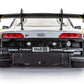 SLOTIT CA58A   Audi R8