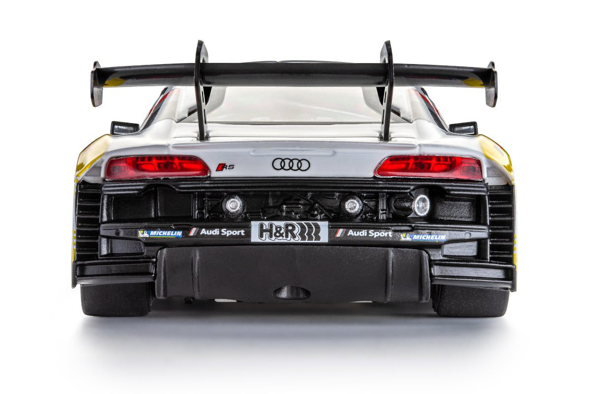 SLOTIT CA58A   Audi R8