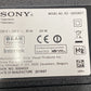 SONY 1-983-791-31 MAIN