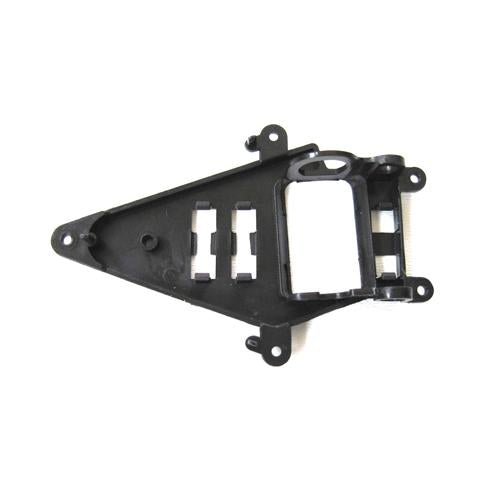 THUNDERSLOT MTS001S  Supporto Motore