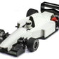 SCALEAUTO SC-6259 FORMULA 90-97