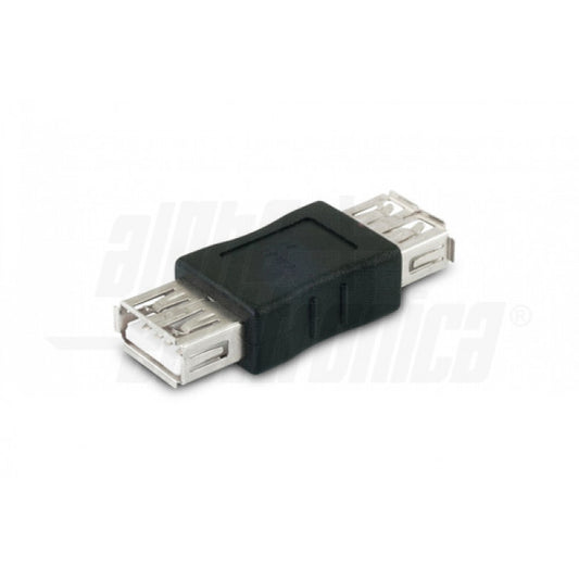 Adattatore USB USB