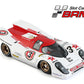 BRM  brm174 Porsche 917k LUCKY STRIKE