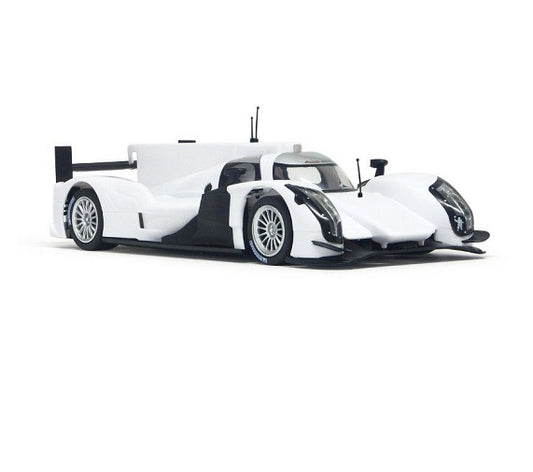 SLOTIT CA24Z1 Kit Audi R18 TDI