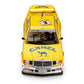 SLOTIT CA44D Mercedes 190E