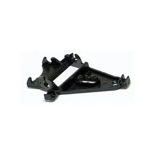 NSR 1257 Supporto Motore Anglewinder