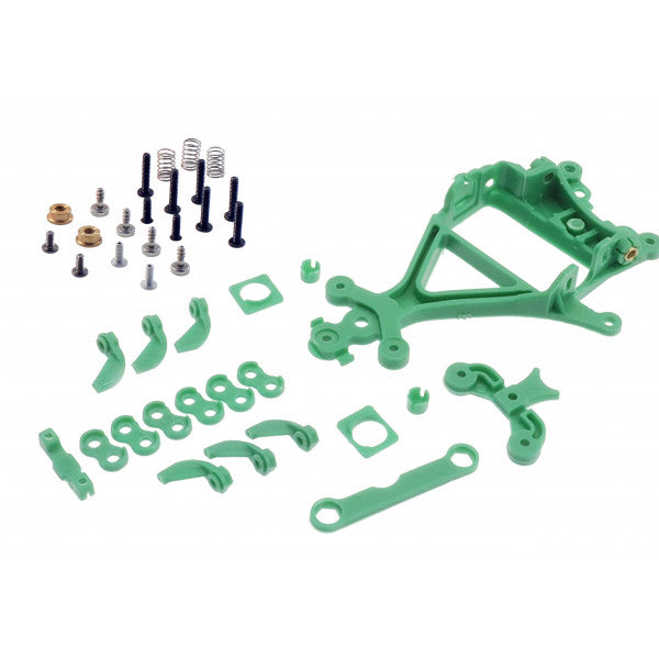 SCALEAUTO SC-6529B Kit Supporto