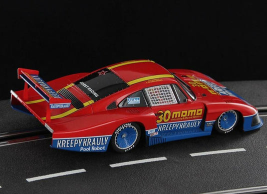 SCALEAUTO PORSCHE SW57 935/78-81 MOMO GR5