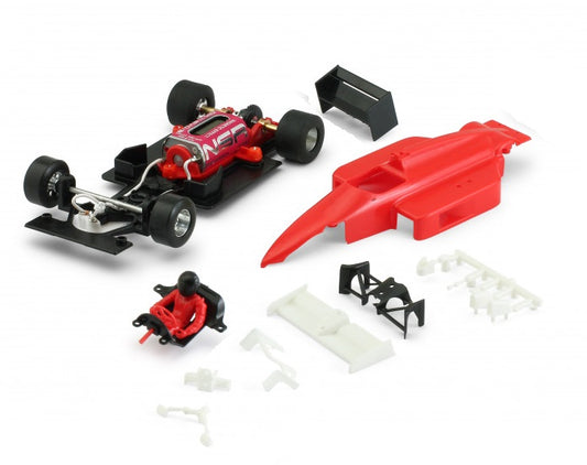 NSR 0162IL-R Formula 86/89