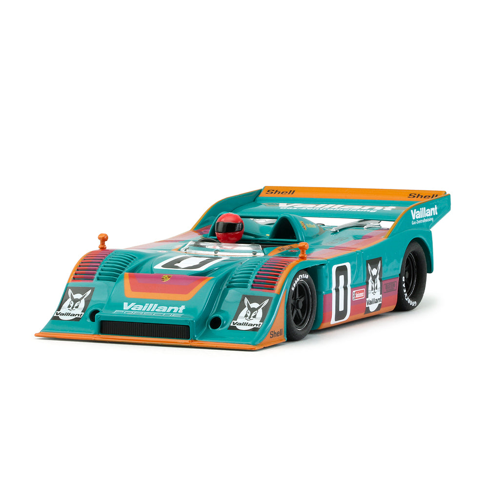 NSR 0208SW PORSCHE 917/10k