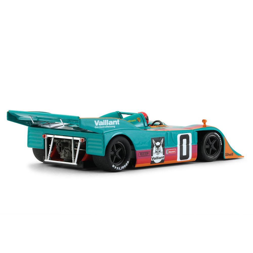 NSR 0208SW PORSCHE 917/10k