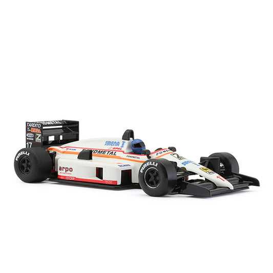 NSR 0247IL Formula 86/89