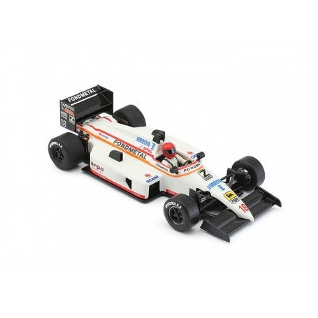 NSR 0248IL Formula 86/89