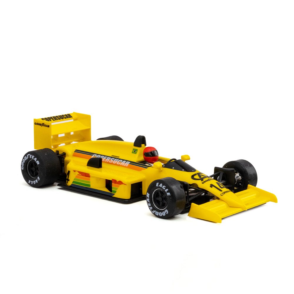 NSR 0328IL Formula 86/89