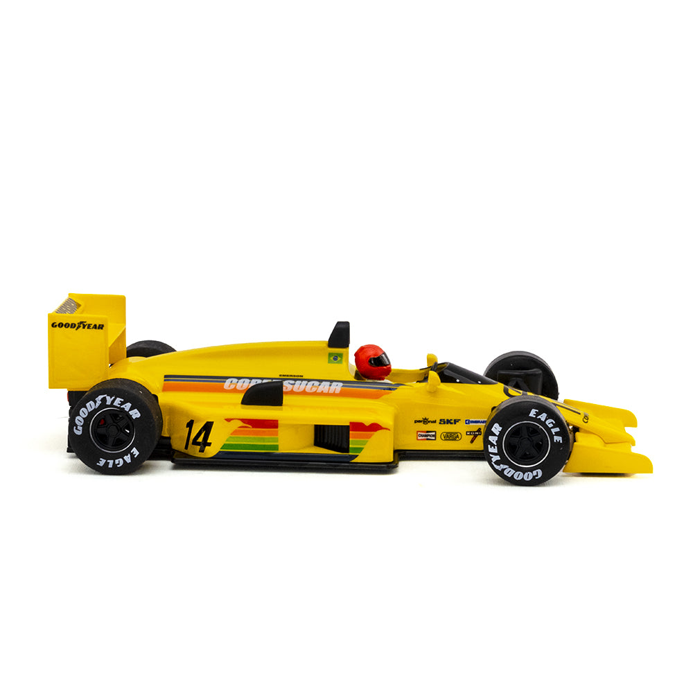 NSR 0328IL Formula 86/89