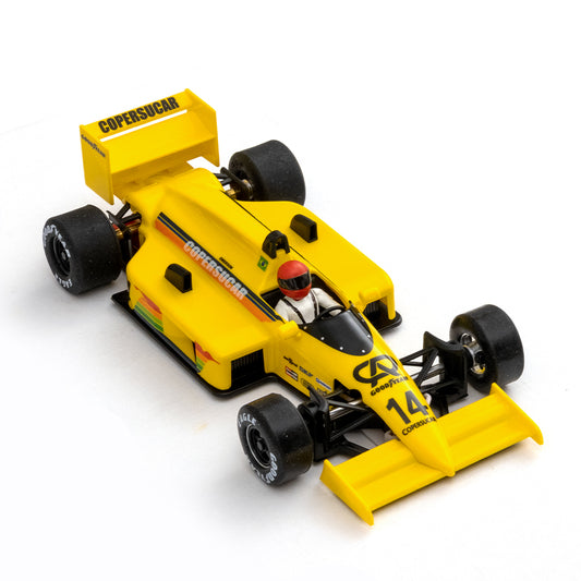 NSR 0328IL Formula 86/89