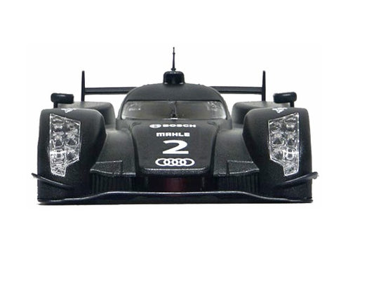 NSR 1120 Audi R18 TDI