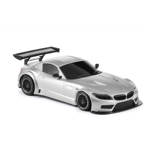 NSR 1193 BMW Z4