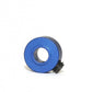 SLOTINGPLUS SP061103  Stopper