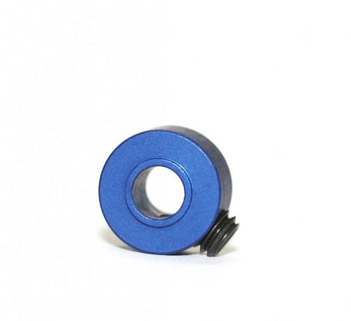 SLOTINGPLUS SP061103  Stopper