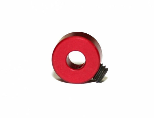 SLOTINGPLUS SP061500  Stopper